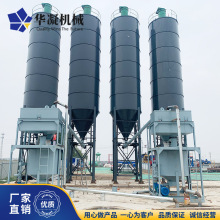 ZJ-2000型高速制浆机涡流式水泥快速矿用制浆站混凝土