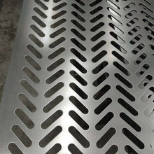 �f�Z �ӹ��������Л_�׾W�� �_����\���L�A�� �FƤ�������оW��