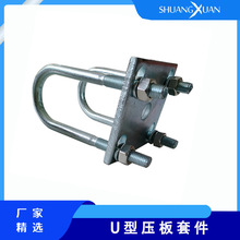 U�͉����׼���������