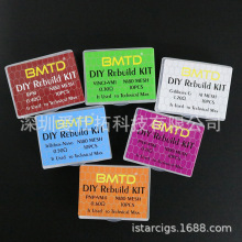 RBK�Qо�������b ͨ��GTX XROS �����Xlim BOOST�W��zMESH NI80