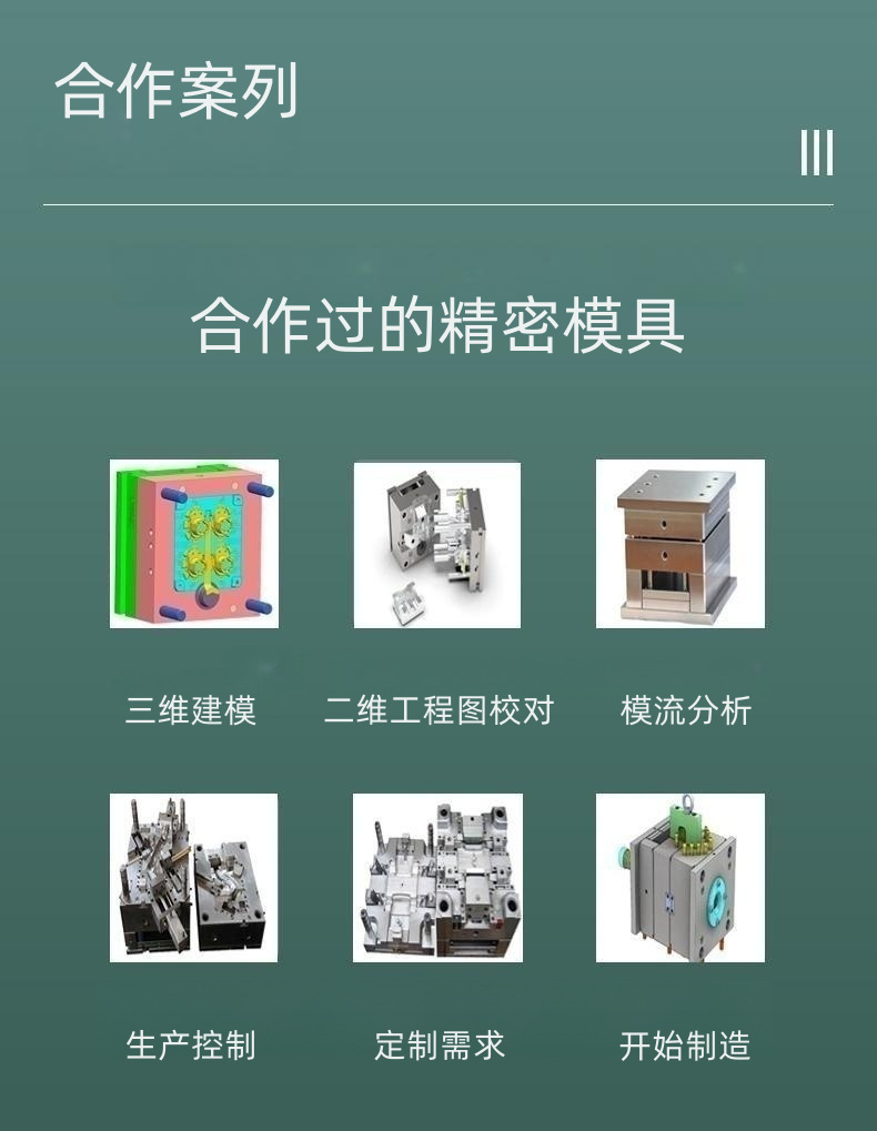 d6b21f1cea97ad34c20850f09bb5a6