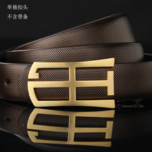 ��ʿ��Ƥ����Ƥ�����^�~�ۿɴ���3.2���۬����l�~���^���ٿ�