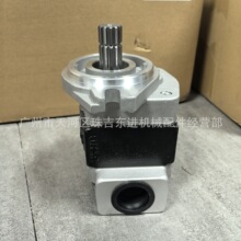 240-2998 ���� Caterpillar CAT Engine C7 Excavator 318C 319C
