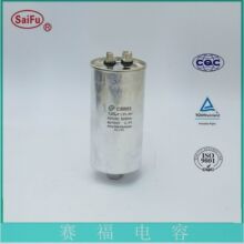 ����� ِ��  CBB65��������� 60&mu;F