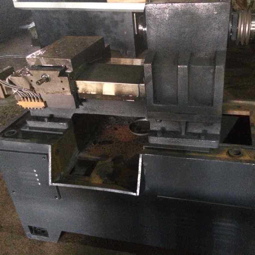 厂家供应线轨光机0640数控车床光机 数控车床