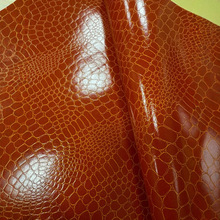 �����F؛����UV��ɫ���{�~�y ��оƺб��а��b��