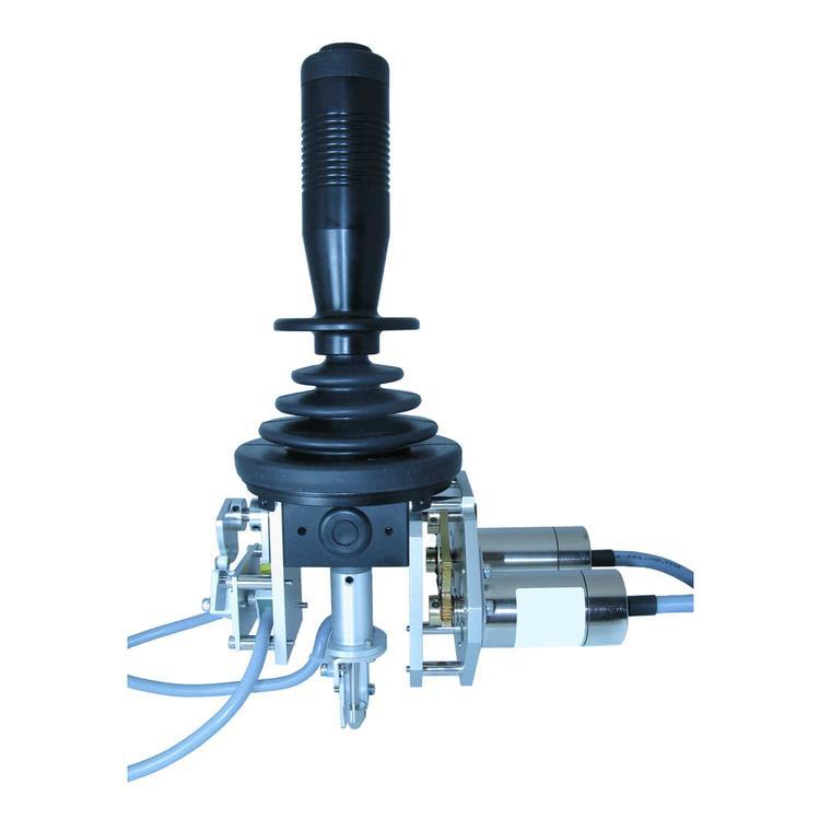 达赛恩ROLLON罗隆DSSA43-0680/02线性滑块全新库存货