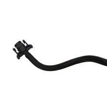 31368663�m���֠���V60V90��ˮ��-�l�әCˮ�� 31319744 31319053/