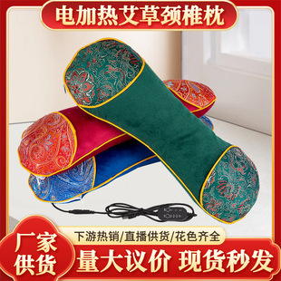 �l�ᰬ�ݹ��^���i׵��S��ֱ������ꐰ������m�q�����^�ؾ�