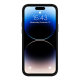 For Apple 15/14/13pro/12mini back clip battery iPhone11/XR mobile phone wireless charging treasure