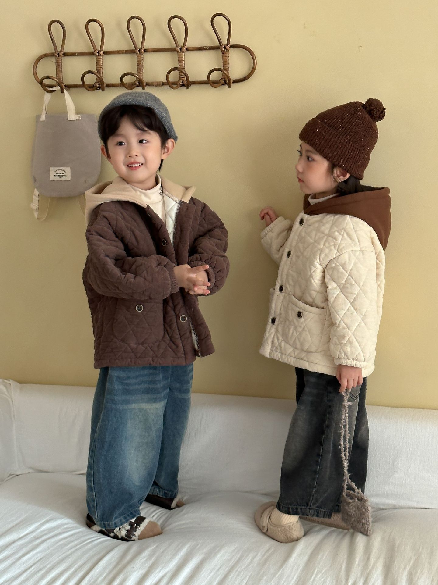 2025-06-18 152423.jpg