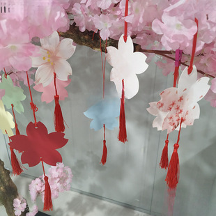 ���L�ѻ��S�������հ��֌�DIY�̎����ж�ף���Y��Ғ��b�