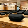 便携式新款071eva眼镜盒