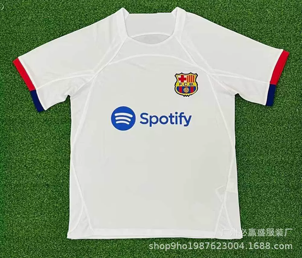 Ретро джерси 2019-20-21-23 Англия Реал Мако Barcelona Арсенал голландский Манчестер Сити футбольная форма