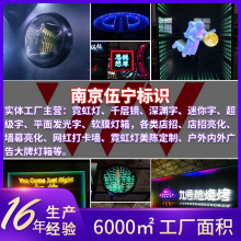 ����ǧ���R�l�����ƾưɱ�����Y�R������䲻�P���̨�V�����T�^