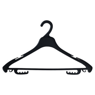�S��ֱ�N(����logo)�����¼ܣ� ϴ�·���ϴ�¼� �Ƶ������¼ܣ���