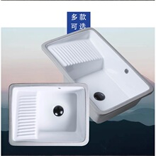 �¿��մ�ϴ���莧���°� ̨����ϴ��������̨ϴ�³�ˮ��ϴ����
