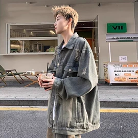 男式牛仔裤;男式针织衫;男式夹克