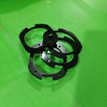 ͸��ʳƷ�����z�|Ȧ�������z�|Ƭ�A�ι��zƽ�|Ȧƿ�w�ܷ���z�|