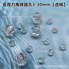 �ǿ�����A32������鲤���� DIY�ֹ����� �������� �������β���