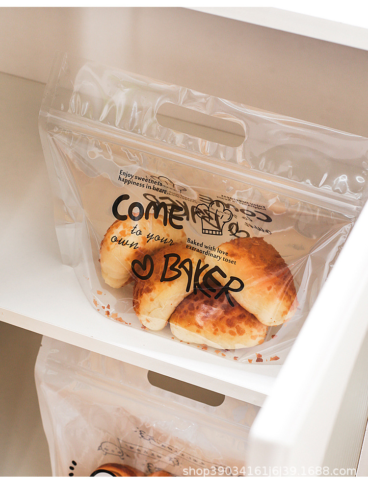 手提吐司拉链袋_13.jpg