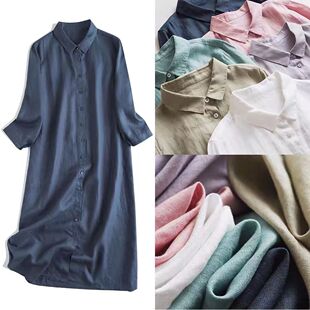 ��ϵͨ�ں��s14֧��������I�˷�����ˇ���L���r���B��ȹ�����L��