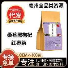 ɣغ轼t3*30ݲ衿ֱll