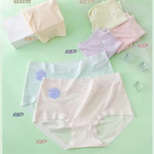 ���۷�833Ůʿ�����o�ۃ�ѝ͸�����Ĥѝ���z�p����Ů��ˬ�H�w