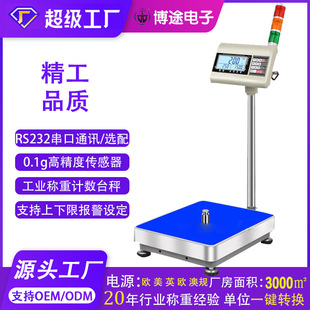 ��������ɫ�󾯟���ӳ� ���I���P�Ӌ��Ӌ��̨��300������Ӱ���