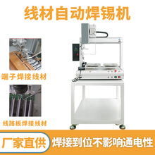 ȫ�ԄӺ��a�C���^Z�S���D�������p��λ���a�C���Ķ��Ӻ��Ӻ��a�C