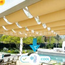 ���S�����׃��@�و��̘I����Ӿ�غ���s��ꖺ����Ⲩ����Ļ��ꖷ�