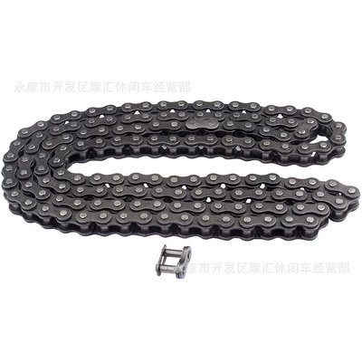 Chain Buckle 35H 140 – Motorcycle transmission system parts