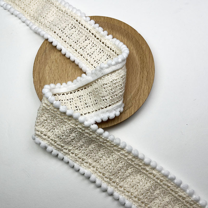 2024_06_04_13_53_IMG_5427 副本