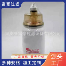 FS36220������о���м����䶫�����������ˮ����������˹4297154