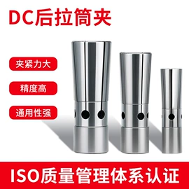 刀具配附件;铣刀;工具柜