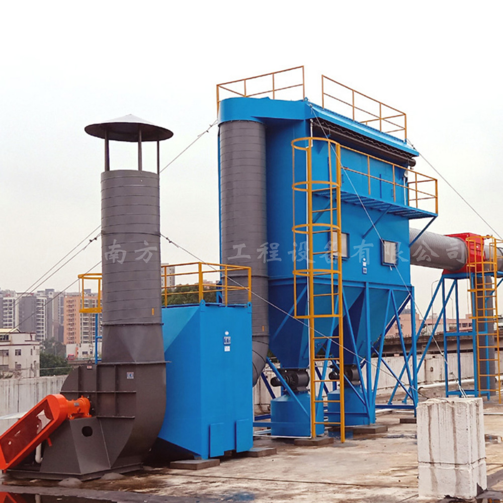 �����ʹ�ʽ������ �Ҿ߳�ľ������ĥɰ��۳��˴������ճ��豸