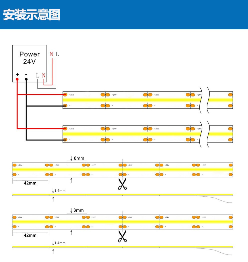 O1CN01xgZORs1xlimmRnbhV_!!2212