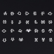 CHINTEN �S�ҬF؛26����ĸ�~��������p���p��DIY�Ʒ������b