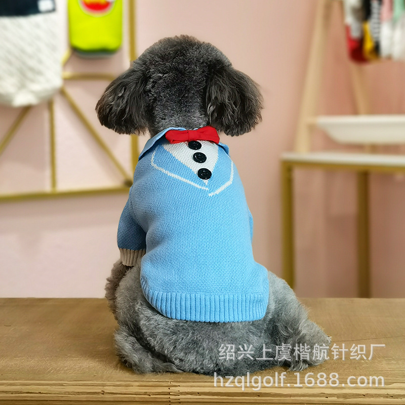 ѩ���������ܹ�С��Ȯ�·� ��ʿ�����ë�� ���ﹷ��ůë��