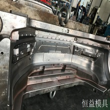 �_�|���̤�_��ױPע��ģ���S��ģ�߃x�����ϼ�݆̥������ģ��