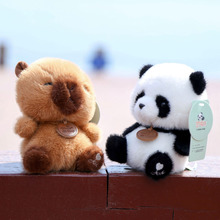 ˇ�q�����Ќ���ż��ն՘��@�ɐۄ���[��ë�q��������նY����l