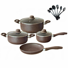 Q偾bʯ늴Štúͨòճƽ׳