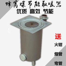 ú���C��ú�t�Ӽ������ù��ܶ๦���҃��Bֳ��ͥȡů䓰����t