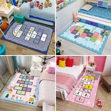 ���l�羳��ͨ�����ӵ؉|��ͯ���g��߅̺�׃��@����̺��̺