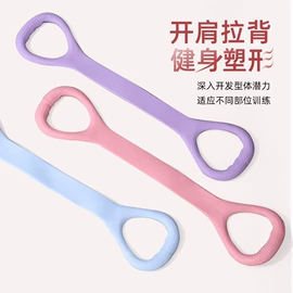 其他健身器材;瑜伽辅助用品;健腹器