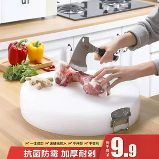 ��ù�Ӻ����ϼ��ÿ����N���в˰�A�β˶��oʳ��嵶�尸������