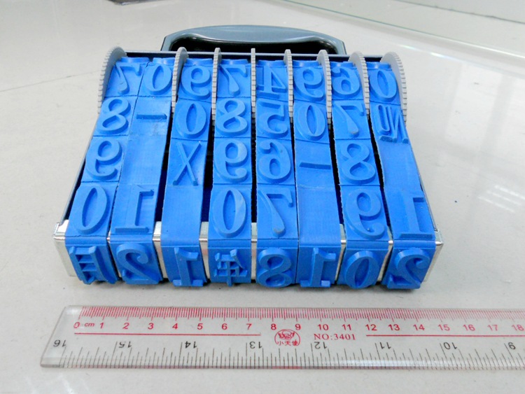 ��Ӧ�ش�����ֿɵ�ӡ��|���������ӡ��|24MM11λ�ش��ӡ��