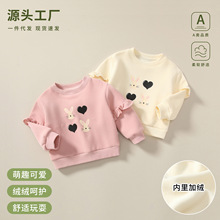 ŮAIůһwq¶ͯӽqӺleL