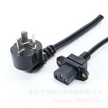 ������о���I�O����^16A��������ӎ��ݽz��C13Ʒ��β�Դ�����~