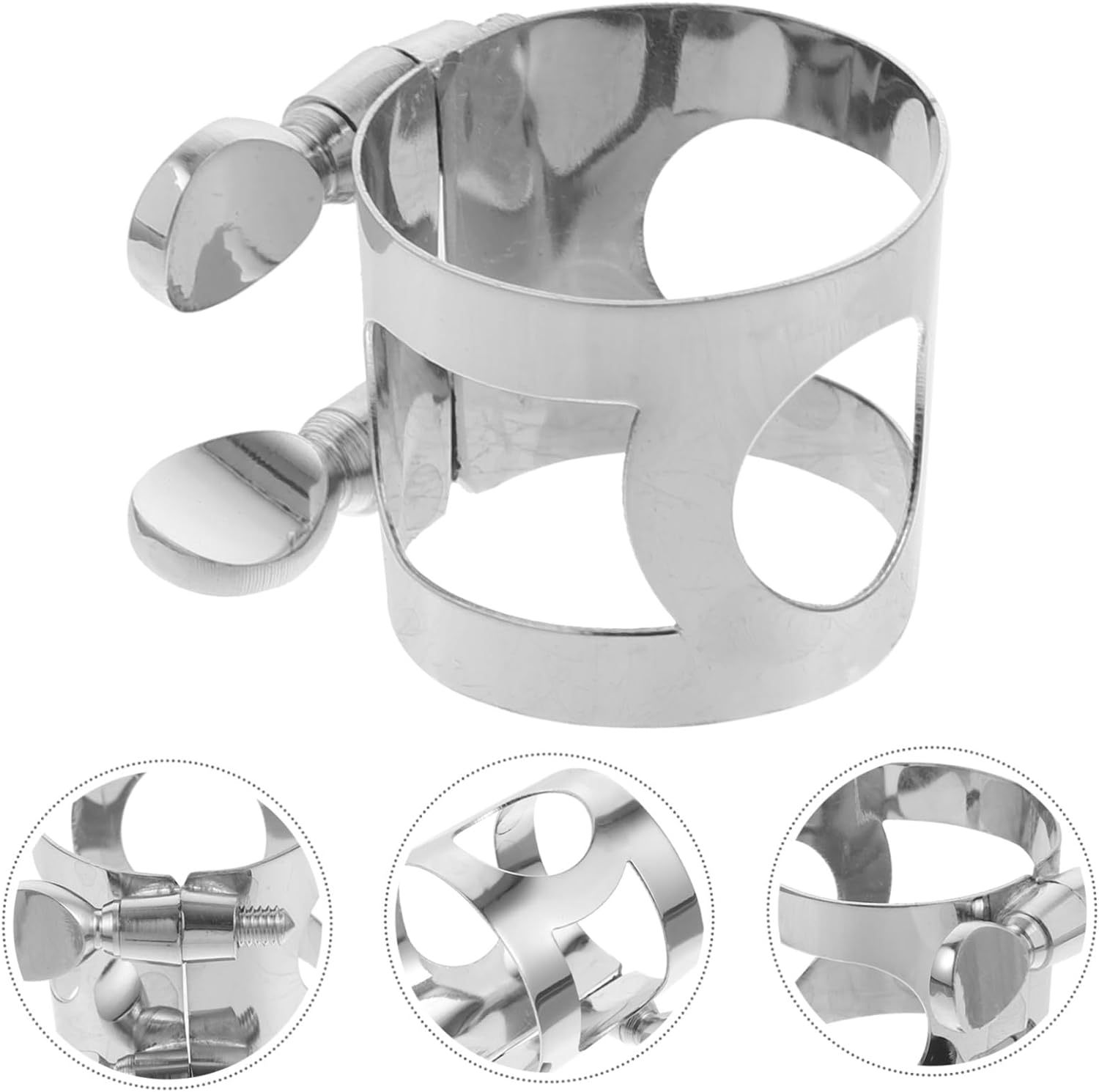 5b14ae352b86d39dd3b3278d635e60